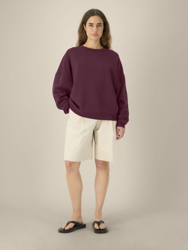 Stella Lianna Front Main