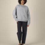 Stella Lianna Front Main