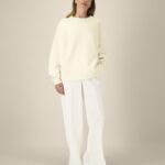 Stella Lianna Front Main