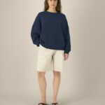 Stella Lianna Front Main