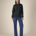 Stella Gamechanger Front Main