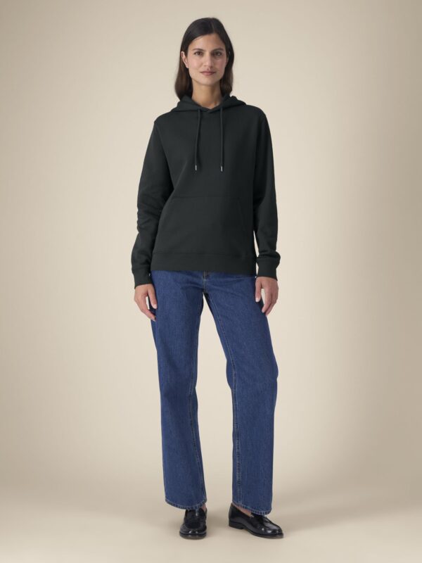 Stella Gamechanger Front Main