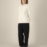 Stella Gamechanger Front Main