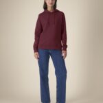 Stella Gamechanger Front Main