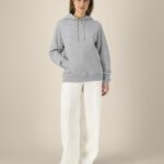 Stella Gamechanger Front Main