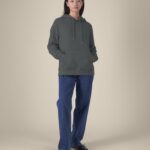 Stella Gamechanger Front Main