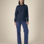 Stella Gamechanger Front Main