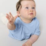 Baby Creator Front Main