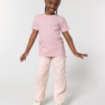 Mini Creator 2.0 Front Main