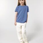 Mini Creator 2.0 Front Main