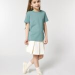 Mini Creator 2.0 Front Main