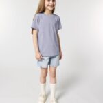 Mini Creator 2.0 Front Main