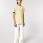 Mini Creator 2.0 Front Main