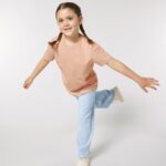 Fraiche Peche Variation