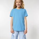 Mini Creator 2.0 Front Main