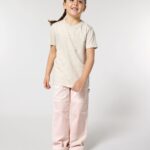 Mini Creator 2.0 Front Main