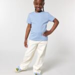 Mini Creator 2.0 Front Main