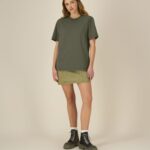 Freestyler Vintage Front Main