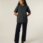 Freestyler Vintage Front Main