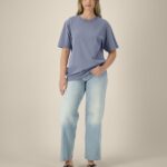 Freestyler Vintage Front Main