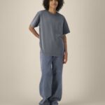 Freestyler Vintage Front Main