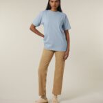 Freestyler Vintage Front Main