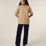 Freestyler Vintage Front Main