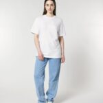 Sparker 2.0 Front Main