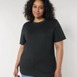 Sparker 2.0 Front Main