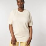 Sparker 2.0 Front Main