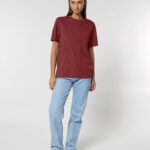 Sparker 2.0 Front Main