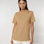 Sparker 2.0 Front Main