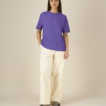 Sparker 2.0 Front Main