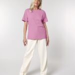 Sparker 2.0 Front Main