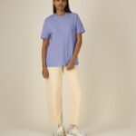 Sparker 2.0 Front Main