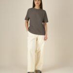 Sparker 2.0 Front Main