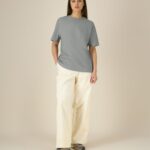 Sparker 2.0 Front Main