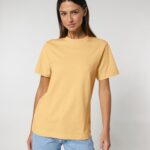 Sparker 2.0 Front Main