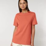 Sparker 2.0 Front Main