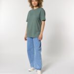 Sparker 2.0 Front Main