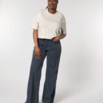 Sparker 2.0 Front Main