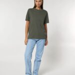 Sparker 2.0 Front Main