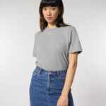 Sparker 2.0 Front Main