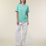 Sparker 2.0 Front Main