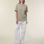 Sparker 2.0 Front Main