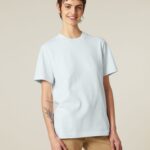 Sparker 2.0 Front Main