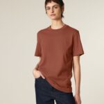 Sparker 2.0 Front Main