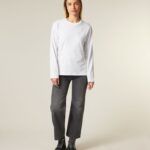 Creator 2.0 Long Sleeve Front Main