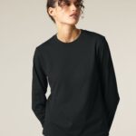 Creator 2.0 Long Sleeve Front Main