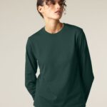 Creator 2.0 Long Sleeve Front Main